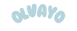 Olvayo.com